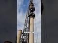 This Test Decides If the Building Is Safe
