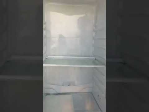 Холодильник Beko CS335020