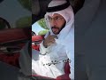 السعودية ليست للسعوديين.. انزين حق منو يابابا؟؟