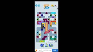 gecko out level 131 walkthrough solution 