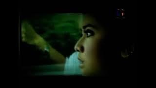 Ada Band - Masih (Sahabatku, Kekasihku) (Official Music Video) 2003