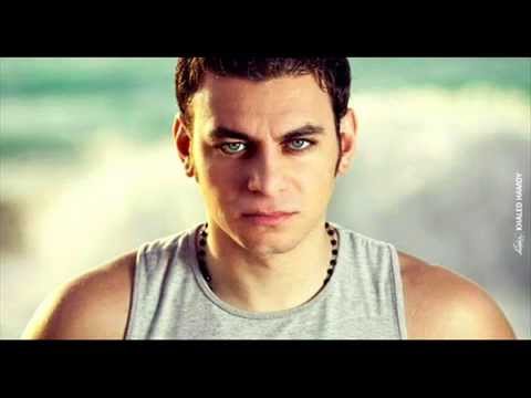 انا مسامح اسلام زكى