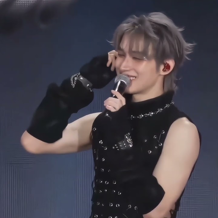 pretty indeed🤧 #LYKN #NutHong #nnutdan #hongshihoshi #🥜🍦