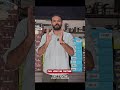 ഡോർ ലോക്കുകൾ വിറ്റഴിക്കുന്നു.... 💥💥#doorlock #doorlockwholesale #budgetfriendlylock #bestdoorlock