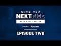 'If We're All Thinking Alike, Then We're Not Thinking' | Ep. 2: With The Next Pick