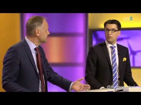 20+ Blobfish Stefan Löfven Fisk Pictures