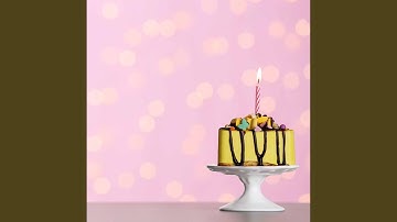 Phenomenal Backdrops for Classy Magic