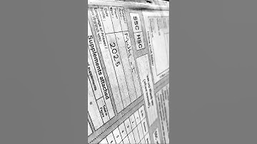 10th Maths - 1 Board Exam 2025 | Maths - 1 Question Paper With Answers | Question Paper | hi 5 hack