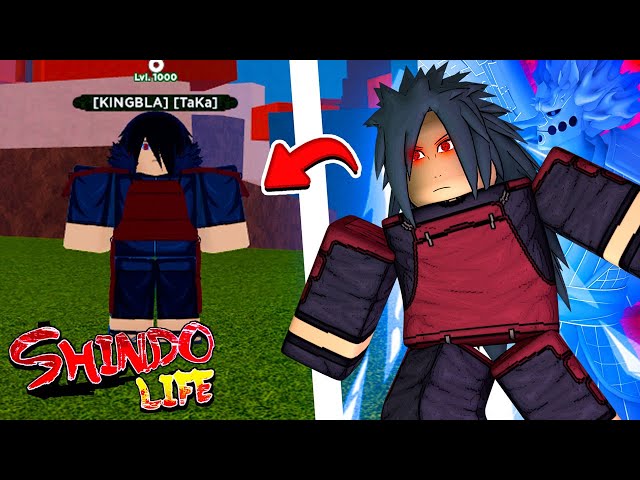 customskin #leagueoflegends #madara #leaguetiktok #naruto #fyp #schin