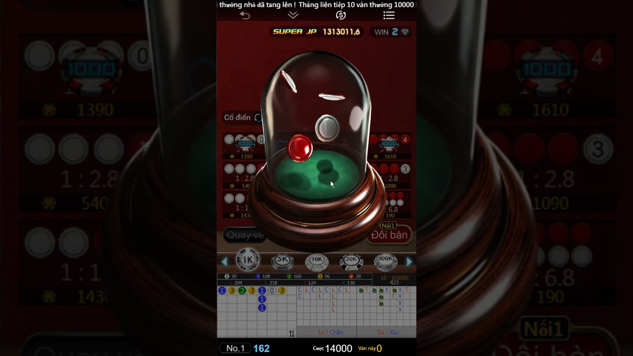 dao hai tac tap 5 Kubet 2m lên 45M shots kiemtienonline xuhuong