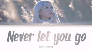 AleXa (알렉사)