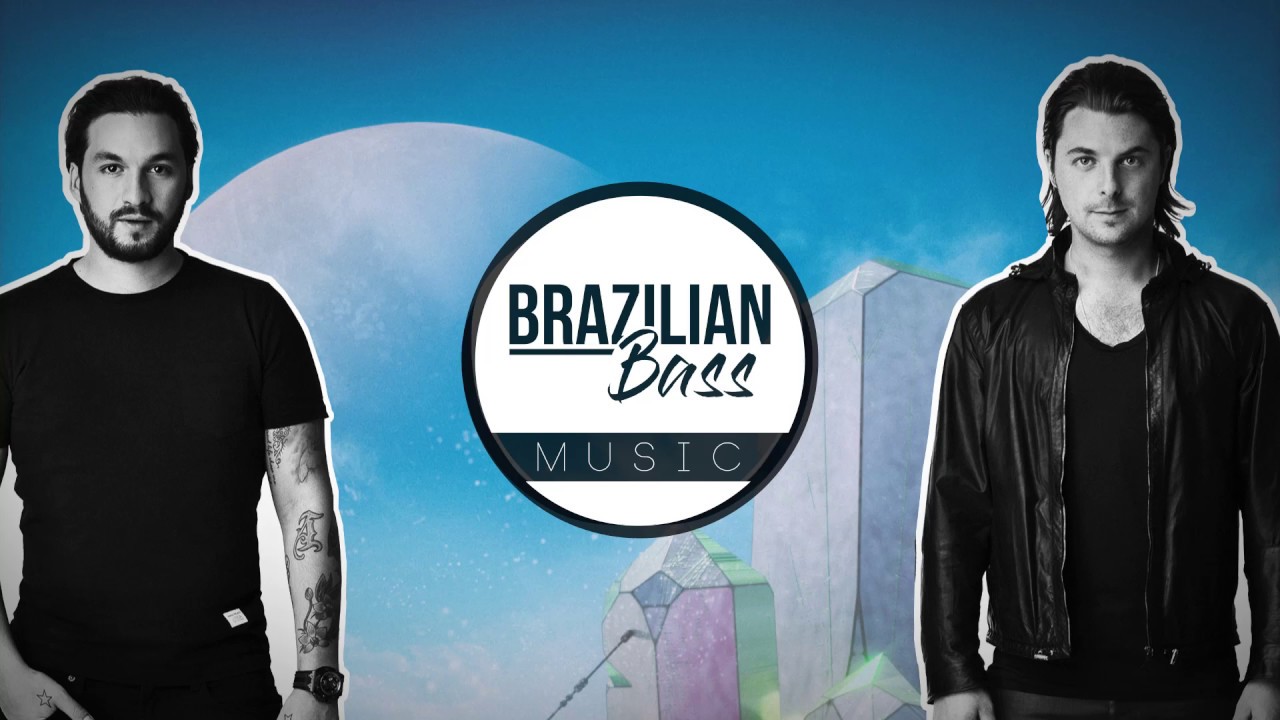 Tinie Tempah Swedish House Mafia Miami 2 Ibiza