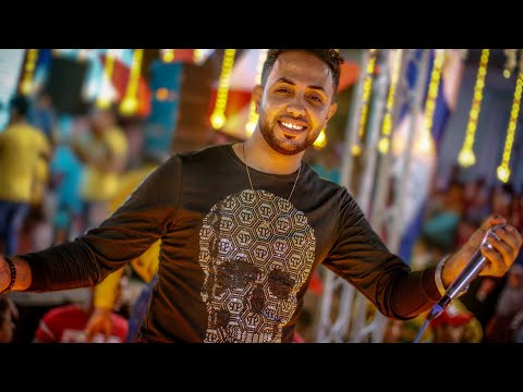 تامر دربكه عكازي لسا سليم و الكابتنو حسام حسن افراح تامر القليني شبرا خيت