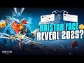 @RaiStar FACE REVEAL 2025?😱REACT ON RAISTAR NEW VIDEO🔥GARENA FREE FIRE 🇮🇳