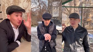 картинка: Шәріп🤣🤣🤣