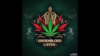 Groen liefde( gekoppel met die kaas baas)prod by kc vocalist beat by judah blazing