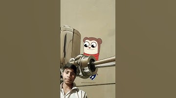 Waiting for 12 Million Subscribers in Squid Game with Twiddlefinger 2025