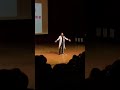 20170910 カラオケファン  野上 こうじ