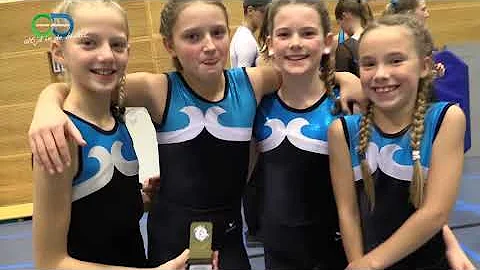 Drimmelen Sport - Hirundo Lage Zwaluwe