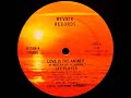 Jay Player - Love Is The Answer (Dj ''S'' Remix)