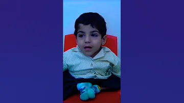 هكذا أصبحت أرجل غانم المفتاح الذي افتتح مونديال قطر 