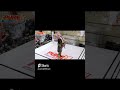 オーロラスペシャル #shorts #prowrestling #プロレス技 #プロレス