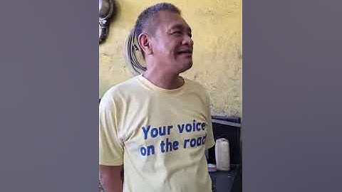 Minsan ang pag  DIY ay nakakasama din sa inyong sasakyan,  PANOORIN NYO ITO. 