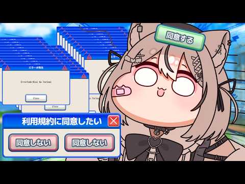 真白猫ミミィ-Mashirone Mimiy- - YouTube