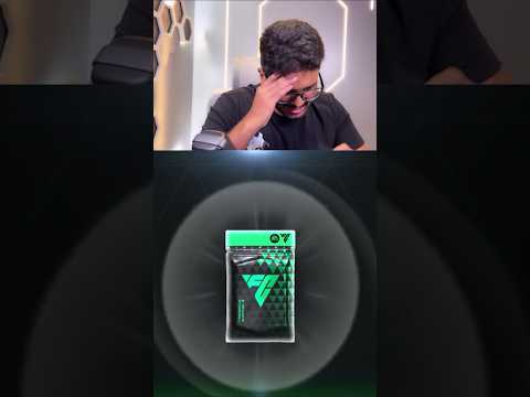 I Discarded the Most Expensive Player ☠️💔 #fcmobile #fc26 #fcmobile26