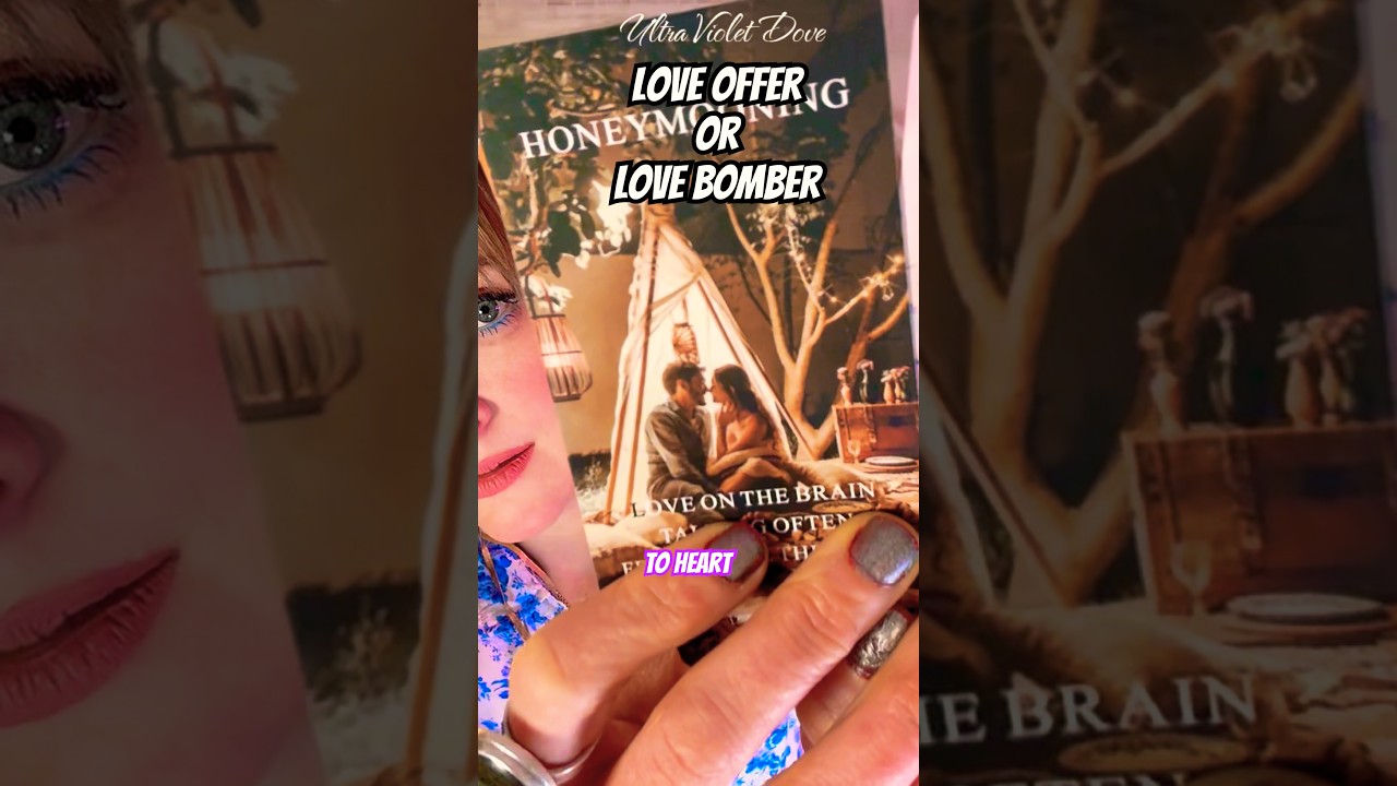 Дело не в возрасте 💫, а в опыте. Вечная энергия. Взгляд сегодня на Таро и Оракул 