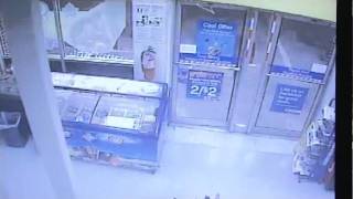 Crime Stoppers 110311