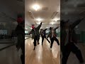 【🥇優勝 GRAFF KNOCKS(長野)】12/28スーパーキッズ小学3年生以下部門#shorts#dance#kidsdance#ダンス#キッズダンスコンテスト#スーパーキッズ