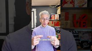 Teachers: If Your Class Feels OUT OF CONTROL Right Now… Watch This