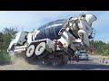 Fail Compilation 2023 | TOTAL IDIOTS AT WORK | Expensive fails #87