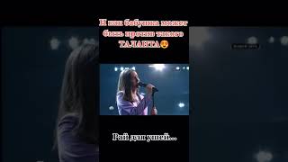 Новинки 💯 Хиты 💯 Ретро 💗💫