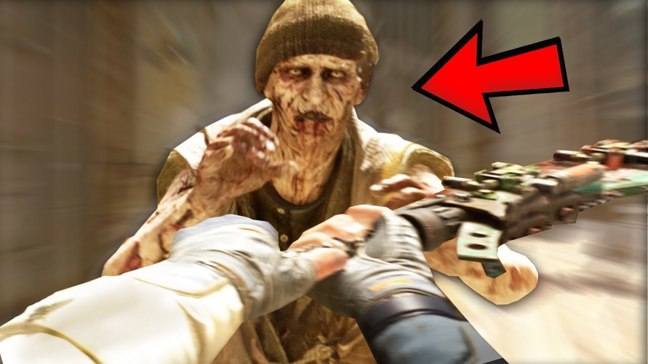 【DE JuN】Dying Light 2 – 時代變了！這年頭人比鬼還可怕！（消逝的光芒／垂死之光2）