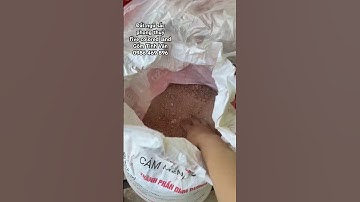 Đất ngũ sắc phong thuỷ, cải táng, bốc mộ, sang cát, gốm tinh vân || land of five feng shui colors