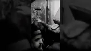 Hər Şey Yaxşılığa Doğru