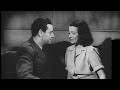 Dark Mountain (1944) Crime, Drama, Film Noir Full Length Movie