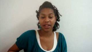 COM 110 Speech
