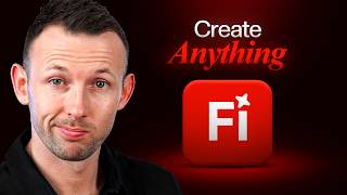 How Adobe Firefly Saves Designers Hours of Work How Adobe Firefly Saves Designers Hours of Work