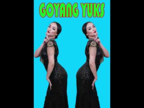 Musik.DJ.Remix.Palapa.Koplo TERLARIS