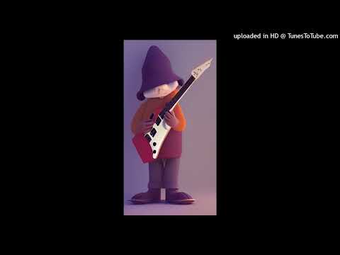 マカロニえんぴつ「遠心」【Guitar Cover】弾いてみたかった