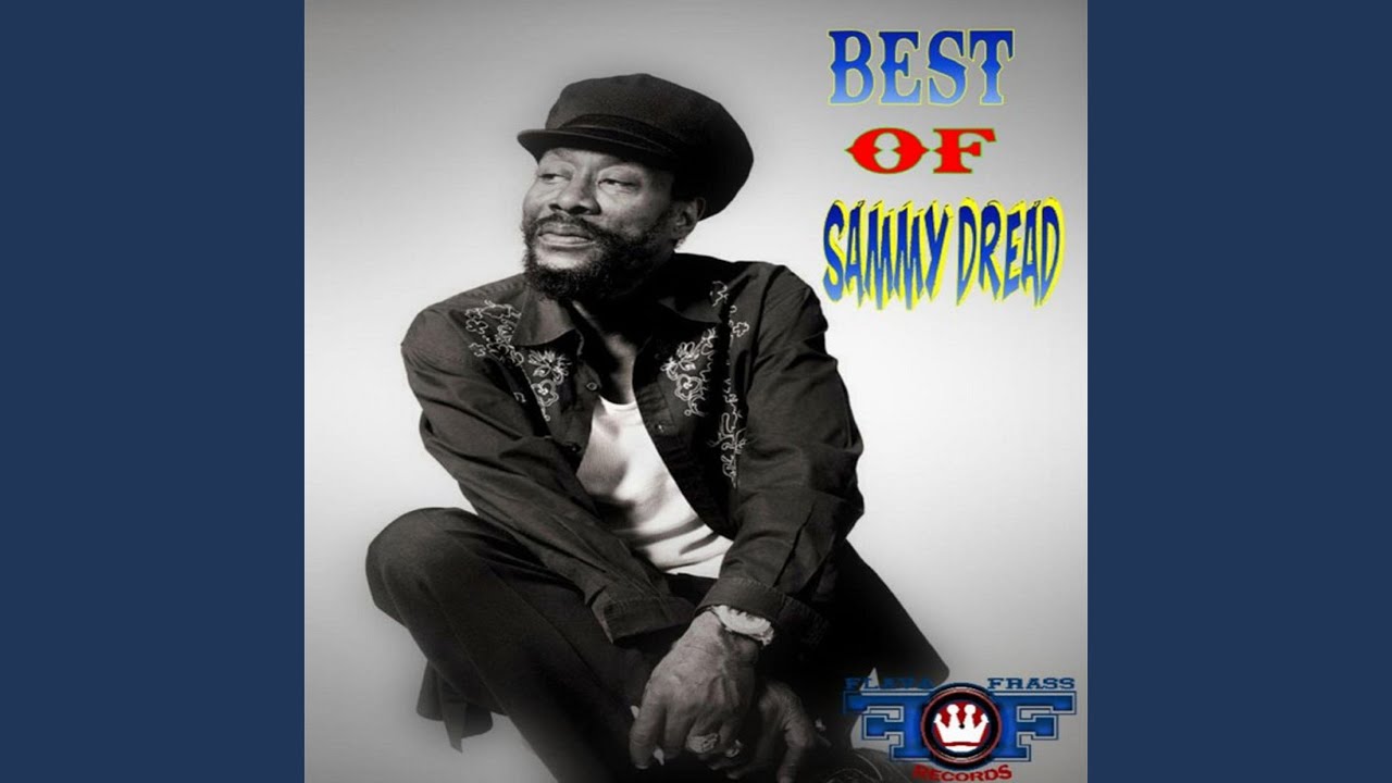 Wrap up a Draw - YouTube