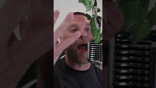 OT The Real & 38 Spesh - 18 Ballgames (LIVE @OfficialLRG)