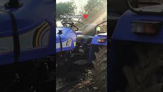 tractor lover 79 #viral #shortsfeed #ytshorts #fyp #youtubeshorts #tranding #trendingshorts