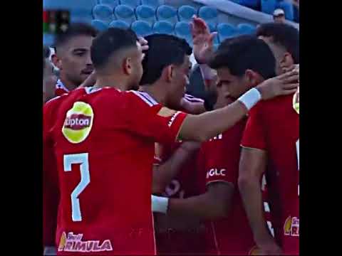عملنا عقده لناس الاهلي الاهلي فوق الجميع الاهلي عشق لا ينتهي    7 الا