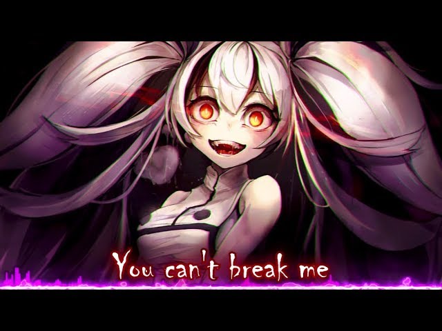 Nightcore - The Return || Lyrics「NIVIRO」