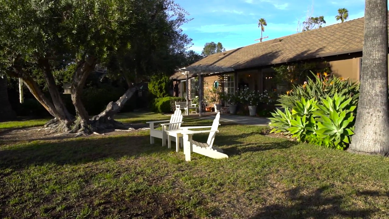 29701 Baden Place Malibu 90265