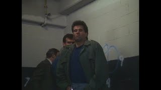 Cop with gun dick blasts bad guys in bathroom
What a dick. Cop with gun dick blasts bad guys in bathroom